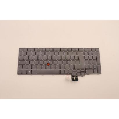 laptop-replacement-keyboard-cs22-p16