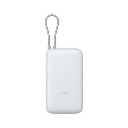 xiaomi-power-bank-20000mah-225w-with-integrated-type-c-cable-light-gray-eu-bhr9738gl