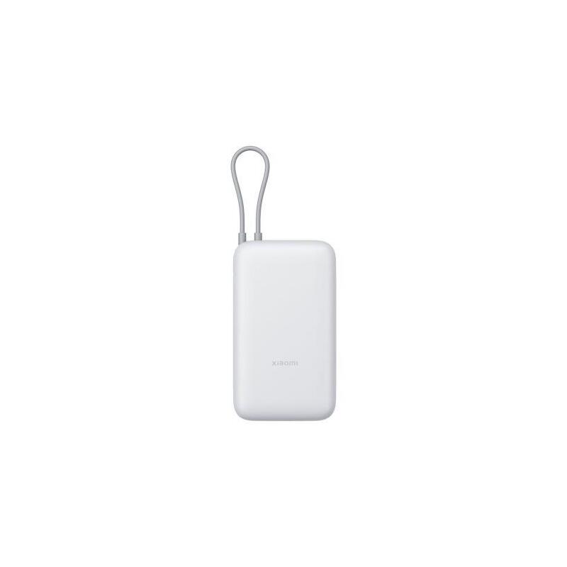 xiaomi-power-bank-20000mah-225w-with-integrated-type-c-cable-light-gray-eu-bhr9738gl