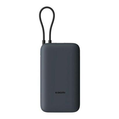 xiaomi-power-bank-20000mah-225w-with-integrated-type-c-cable-dark-gray-eu-bhr9740gl
