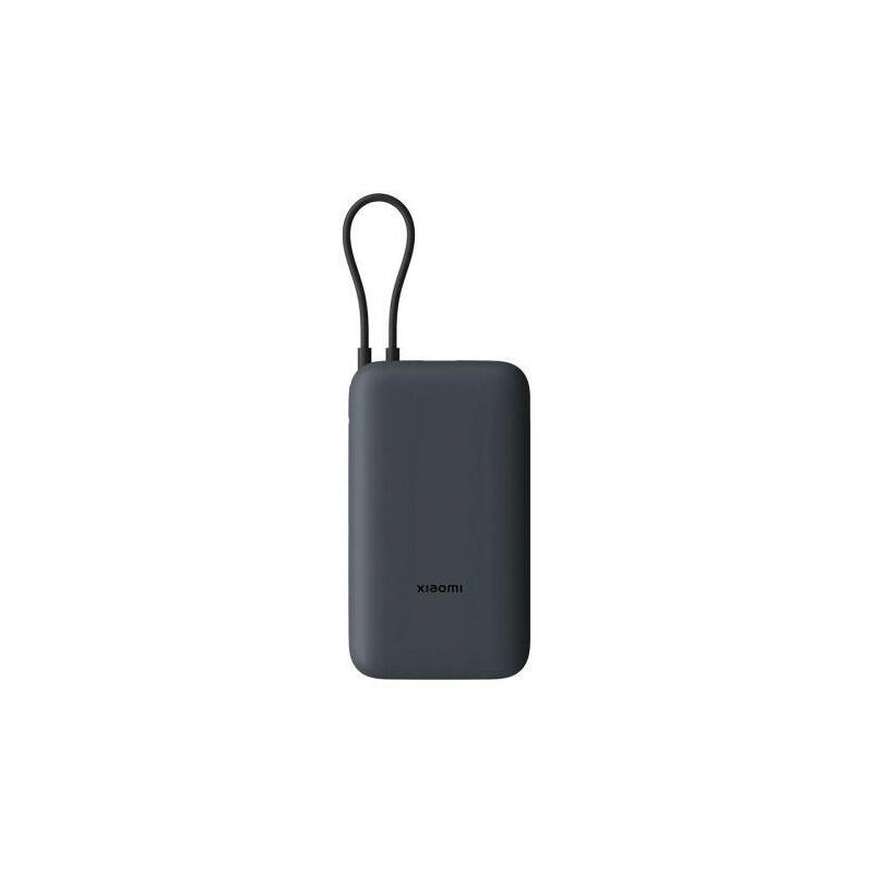 xiaomi-power-bank-20000mah-225w-with-integrated-type-c-cable-dark-gray-eu-bhr9740gl