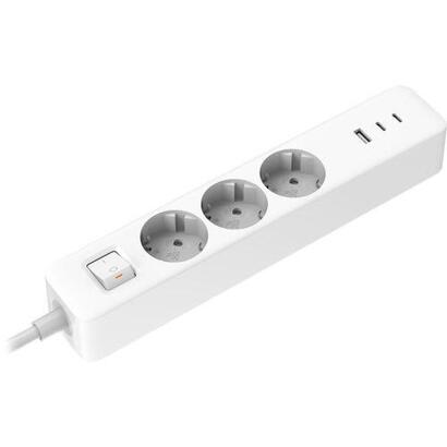 regleta-xiaomi-20w-power-strip-2c1a-eu-de-enchufes-con-usb