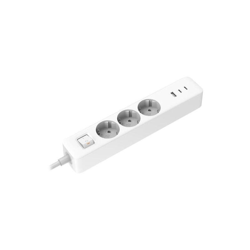 regleta-xiaomi-20w-power-strip-2c1a-eu-de-enchufes-con-usb