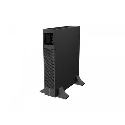 cargador-awaryjny-ups-on-line-rack-1000va-8xiec-c13-usb-b-lcd-metalowa-obudowa-dust-free