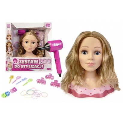 glowa-do-czesania-natalia