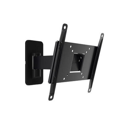 soporte-inclinable-vogels-ma-2030-para-pantallas-de-19-40-48-101cm-inclinable-15-giro-120-hasta-15kg-max-vesa-200200