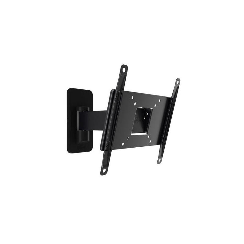 soporte-inclinable-vogels-ma-2030-para-pantallas-de-19-40-48-101cm-inclinable-15-giro-120-hasta-15kg-max-vesa-200200