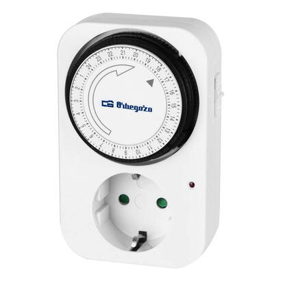 programador-de-enchufe-orbegozo-pg-02-potencia-maxima-3500w