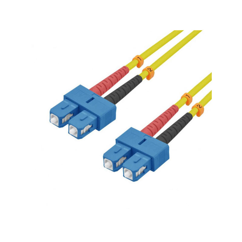 helos-lwl-cable-de-red-scsc-duplex-9125m-os2-amarillo-150m