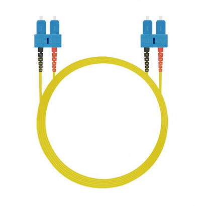 helos-lwl-cable-de-red-scsc-duplex-9125m-os2-amarillo-150m