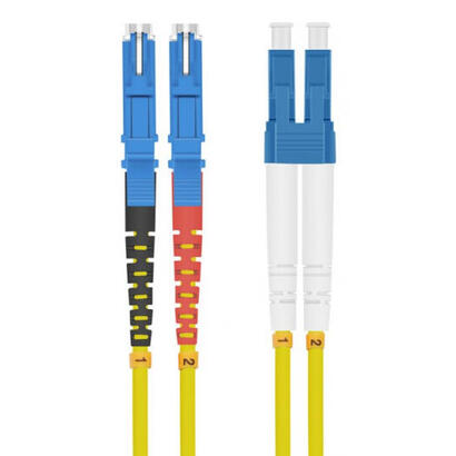 helos-lwl-cable-de-red-e2000-lshlc-duplex-9125m-os2-amarillo-10m
