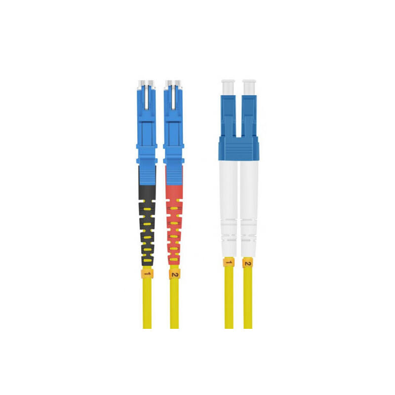 helos-lwl-cable-de-red-e2000-lshlc-duplex-9125m-os2-amarillo-10m