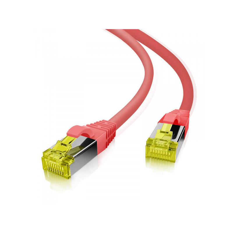 helos-ultra-flex-cable-de-red-sftp-cat-6a-tpe-rojo-150m