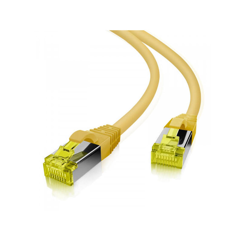 helos-ultra-flex-cable-de-red-sftp-cat-6a-tpe-amarillo-150m