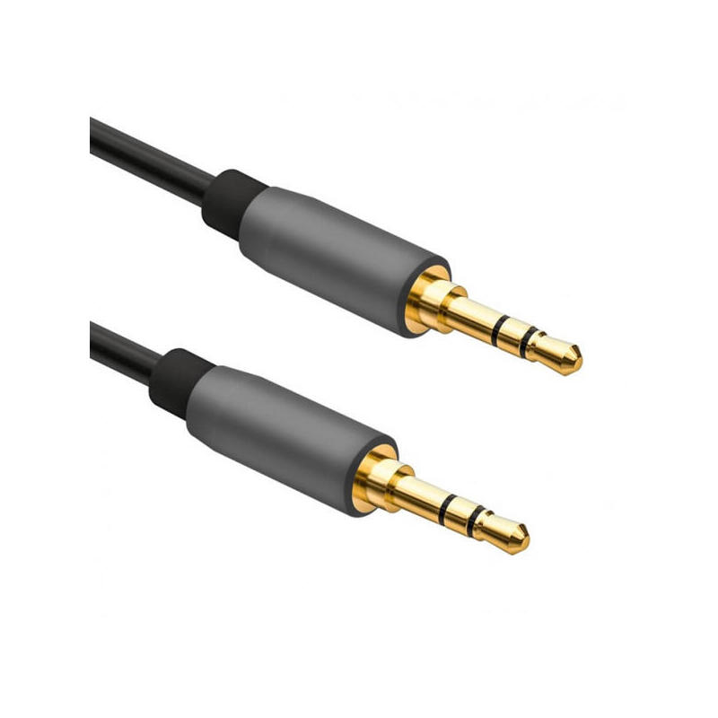 helos-cable-de-audio-conector-35mm-machomacho-3-pin-premium-05m-negro