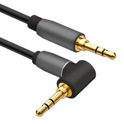 helos-cable-de-audio-conector-35mm-machomacho-90-premium-20m-negro