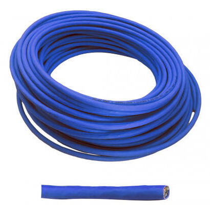 helos-cable-cat-8-sftp-pimf-lszh-aal-305m-tambor