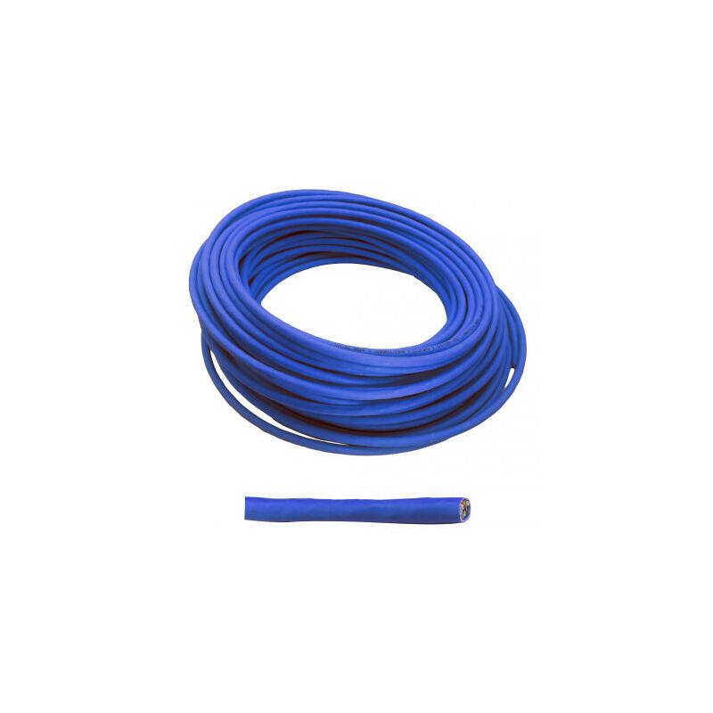 helos-cable-cat-8-sftp-pimf-lszh-aal-305m-tambor