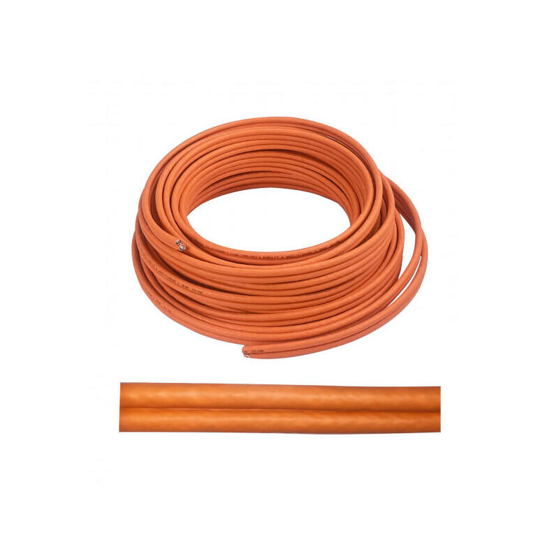 helos-cable-de-red-duplex-cat-7-sftp-pimf-lszh-naranja-50m-ring
