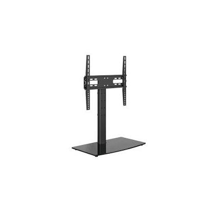 vogel-s-ms3085-soporte-sobremesa-para-tv-de-32-a-65