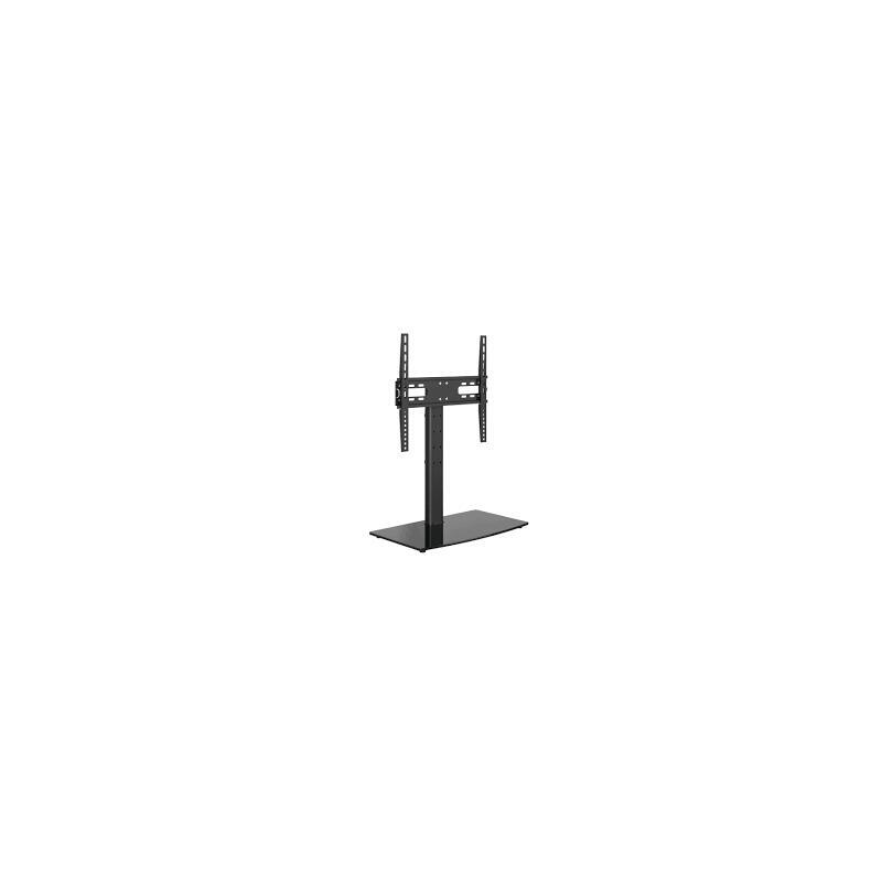 vogel-s-ms3085-soporte-sobremesa-para-tv-de-32-a-65