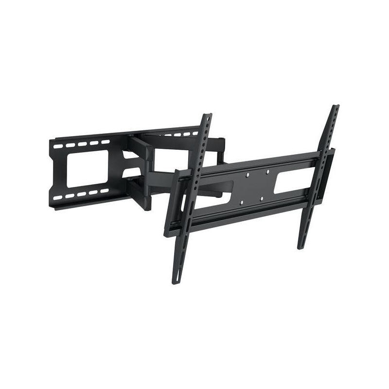 vogel-s-ma4040-c1-black-soporte-de-pared-para-tv-de-40-a-77