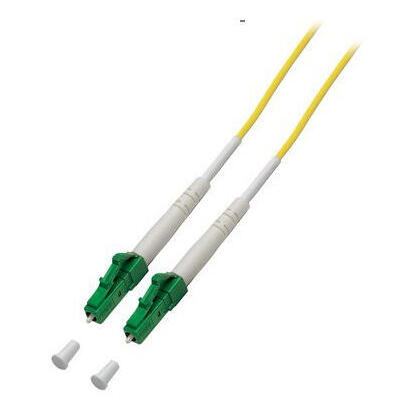 helos-lwl-cable-de-red-lc-apclc-apc-simplex-g657-9125m-os2-amarillo-40m