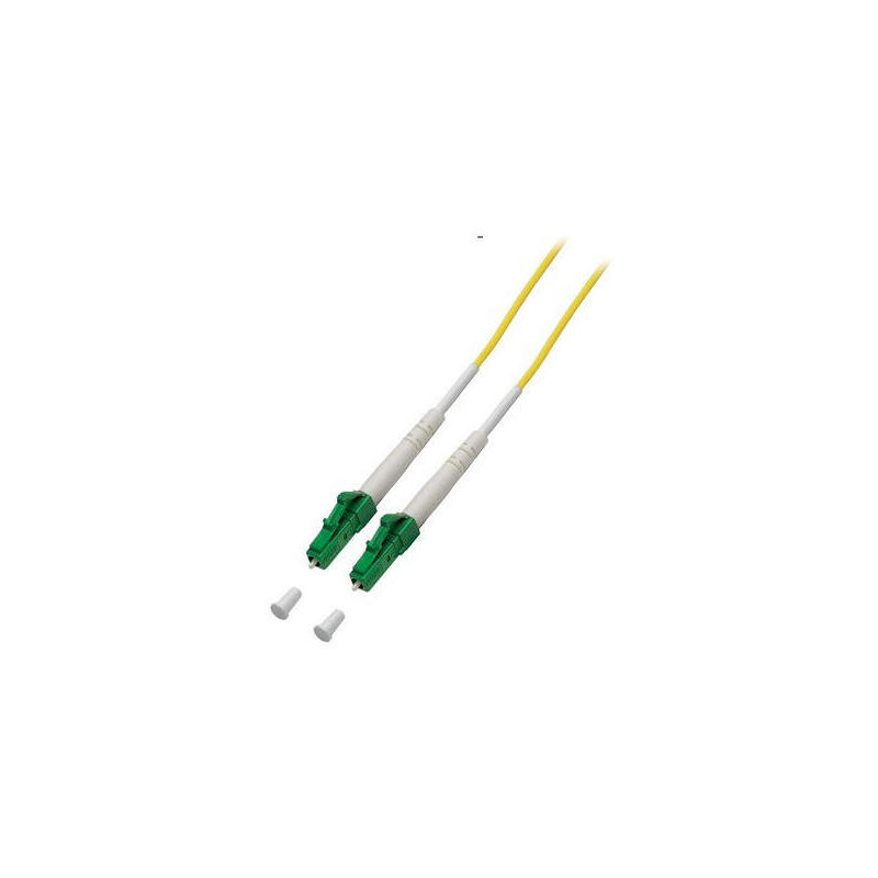 helos-lwl-cable-de-red-lc-apclc-apc-simplex-g657-9125m-os2-amarillo-40m