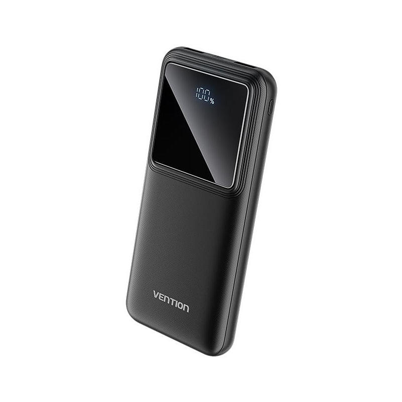 powerbank-10000mah-vention-fhkb0-225w-negra