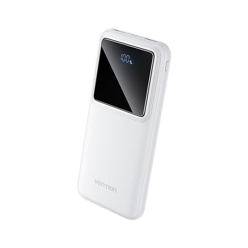 powerbank-10000mah-vention-fhkw0-225w-blanca