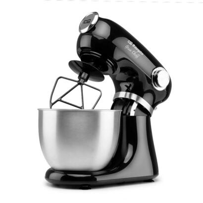 orbegozo-am-6600-batidora-amasadora-potente-y-versatil-1000w-bol-de-acero-inoxidable-de-5l-accesorios-para