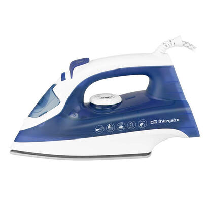 plancha-orbegozo-sv-2250-2200w-deposito-280ml