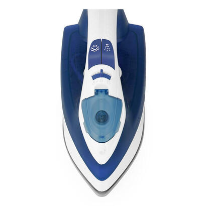 plancha-orbegozo-sv-2250-2200w-deposito-280ml