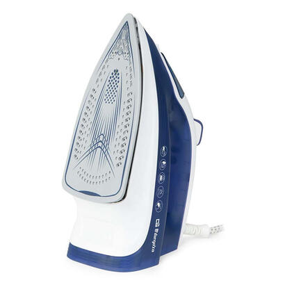plancha-orbegozo-sv-2250-2200w-deposito-280ml