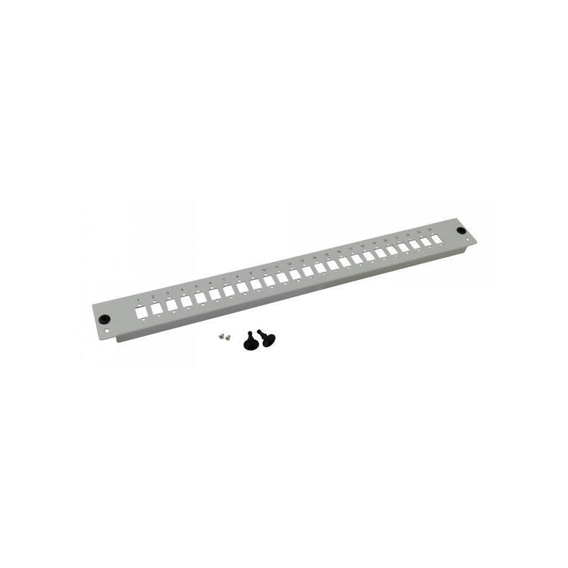 helos-lwl-19-breakoutbox-frontplatte-24-tomas-blende-unbepiezast-gris