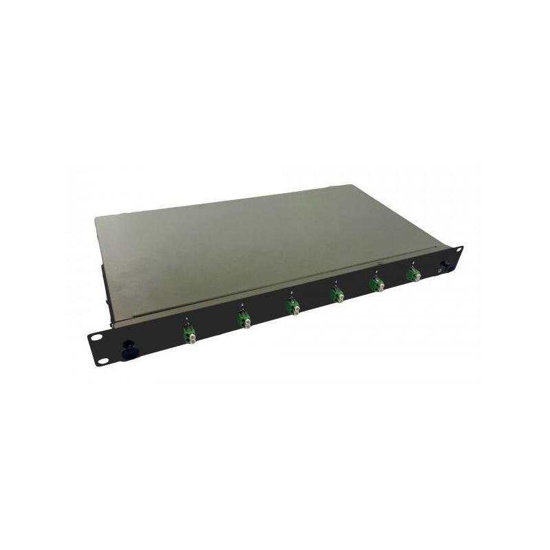 helos-lwl-19-spleissbox-6-x-lcapc-duplex-os2-spleissfertig-negro