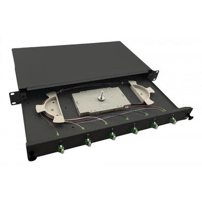 helos-lwl-19-spleissbox-6-x-lcapc-duplex-os2-spleissfertig-negro