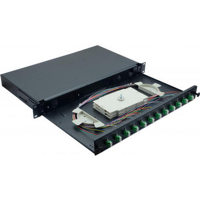 helos-lwl-19-spleissbox-12-x-lcapc-duplex-os2-spleissfertig-negro