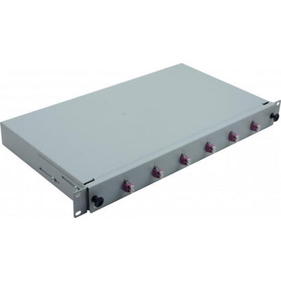 helos-lwl-19-spleissbox-6-x-lc-duplex-om4-spleissfertig-gris
