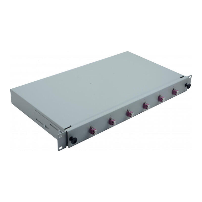 helos-375556-armario-rack-1u-gris