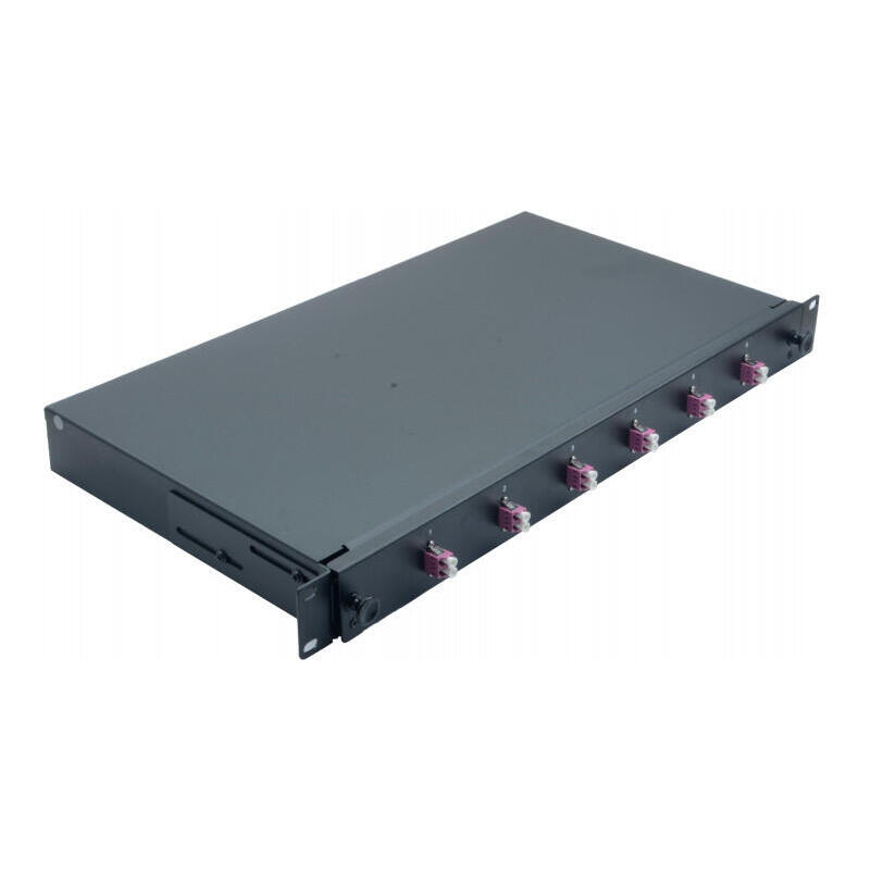 helos-lwl-19-spleissbox-6-x-lc-duplex-om4-spleissfertig-negro