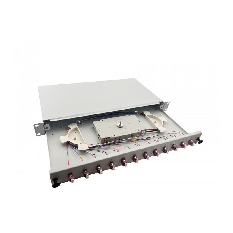 helos-lwl-19-spleissbox-12-x-lc-duplex-om4-spleissfertig-gris