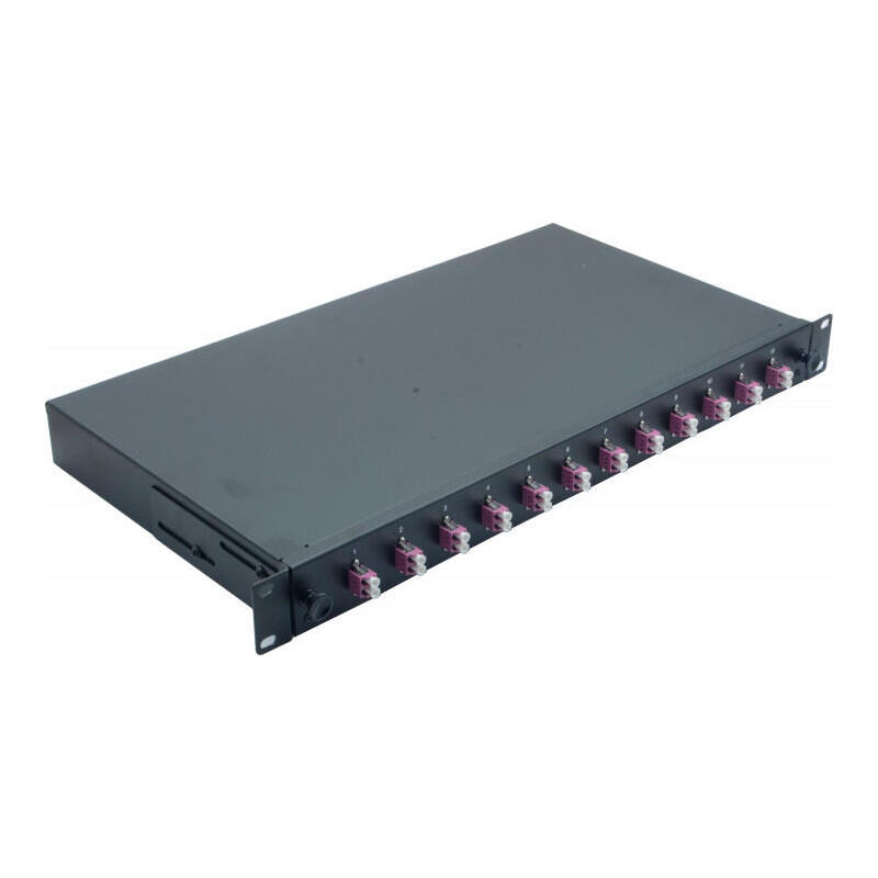 helos-lwl-19-spleissbox-12-x-lc-duplex-om4-spleissfertig-negro