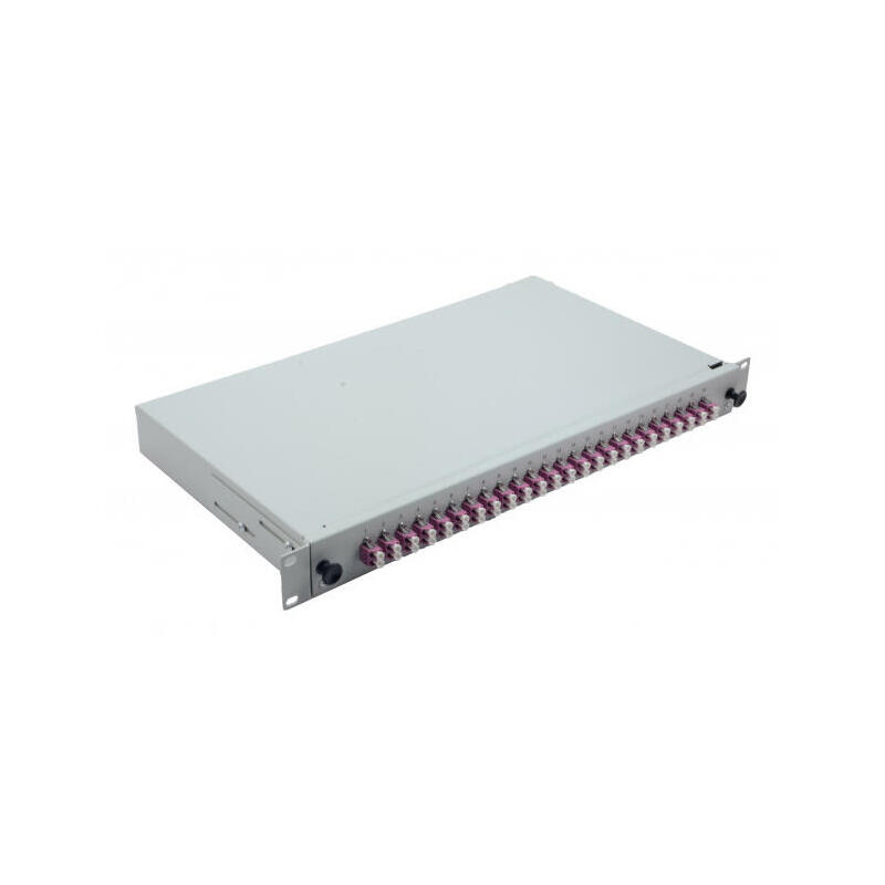 helos-lwl-19-spleissbox-24-x-lc-duplex-om4-spleissfertig-gris