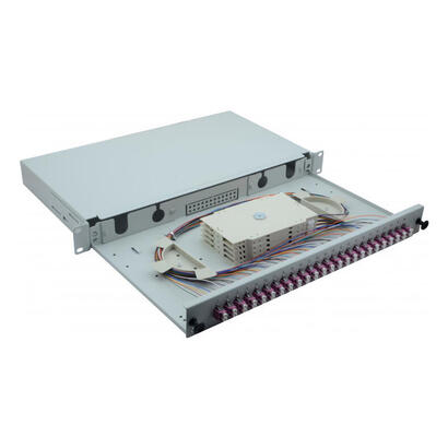 helos-lwl-19-spleissbox-24-x-lc-duplex-om4-spleissfertig-gris