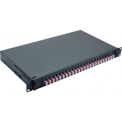 helos-lwl-19-spleissbox-24-x-lc-duplex-om4-spleissfertig-negro