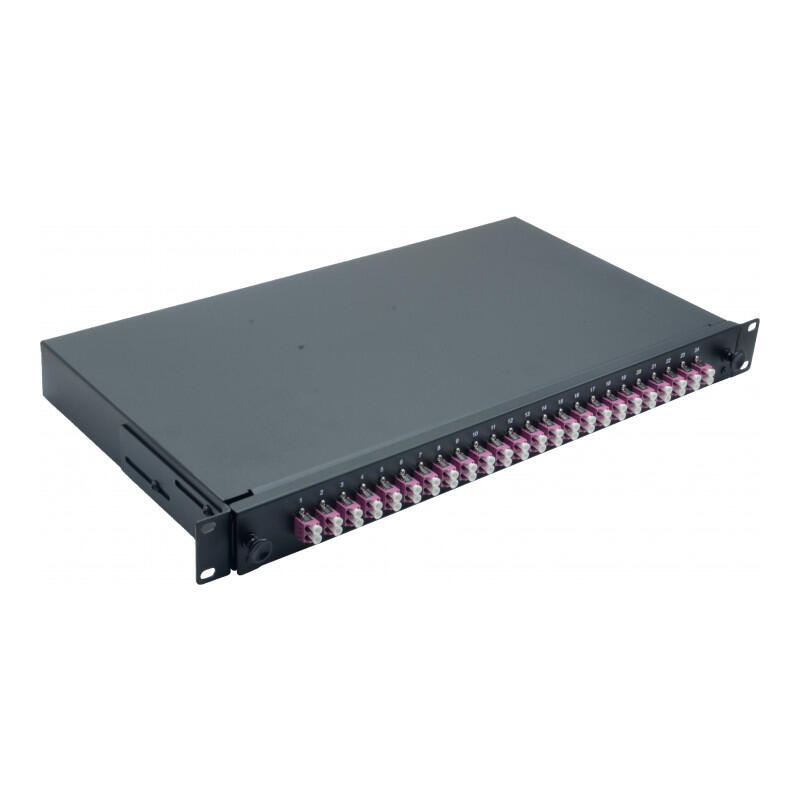 helos-lwl-19-spleissbox-24-x-lc-duplex-om4-spleissfertig-negro