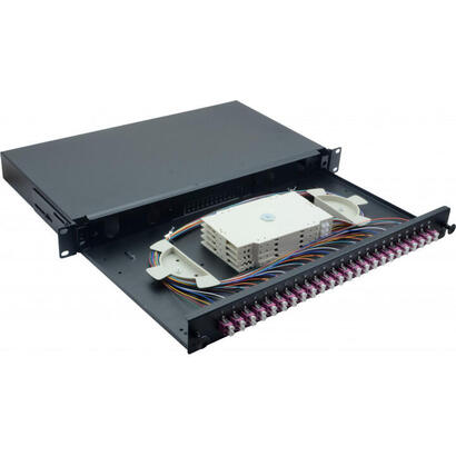 helos-lwl-19-spleissbox-24-x-lc-duplex-om4-spleissfertig-negro