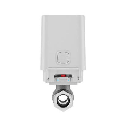smart-valve-34waterstop-white-52269-ajax