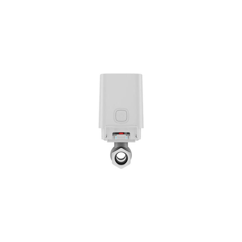 smart-valve-34waterstop-white-52269-ajax